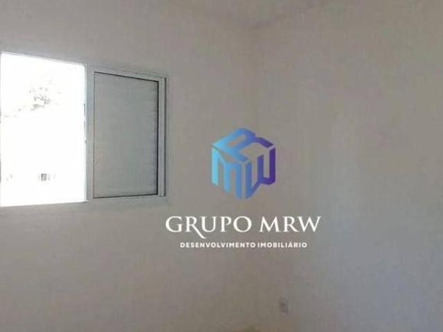 Apartamento com 2 dormitórios à venda, 45 m² por R$ 340.000,00 Além Ponte Sorocaba/SP