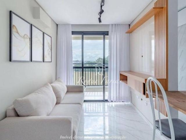 Apartamento com 2 dormitórios à venda, 45 m² por R$ 359.406,19 Jardim Ester Yolanda São Paulo/SP