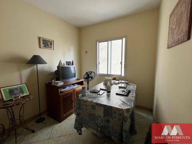 Apartamento com 2 dormitórios à venda, 45 m² por R$ 360.000,00 Consolação São Paulo/SP