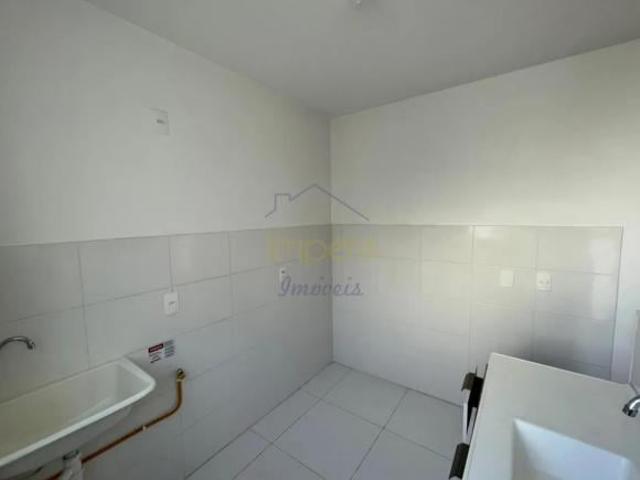 Apartamento com 2 dormitórios à venda, 45m² Condomínio Campo Di Sevilha bairro Nova Michigan na zo