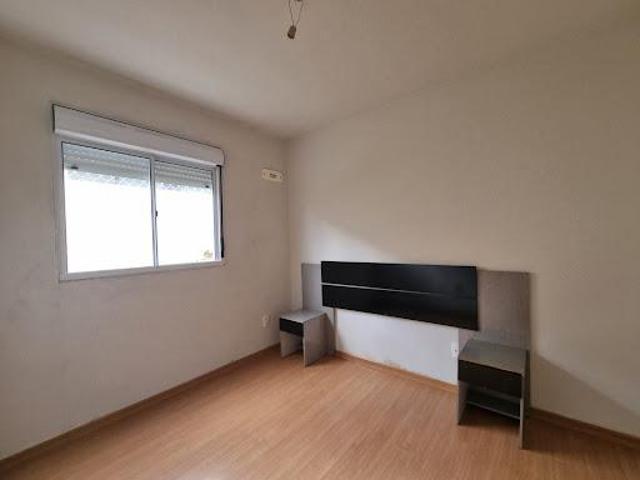 Apartamento com 2 dormitórios à venda, 46 m² por R$ 245.000,00 Afonso Pena São José dos Pinhais/