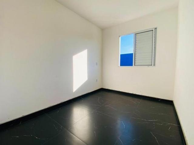 Apartamento com 2 dormitórios à venda, 46 m² por R$ 266.000,00 Cidade Nova Bonsucesso Guarulhos/