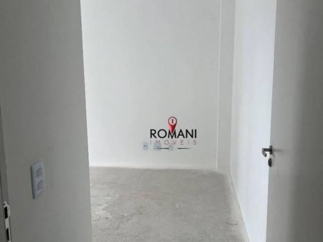 Apartamento com 2 dormitórios à venda, 46 m² por R$ 310.000,00 Vila Nova Aparecida Mogi das Cruz