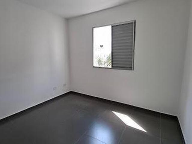 Apartamento com 2 dormitórios à venda, 47 m² por R$ 215.000,00 Condomínio Parque Sicília Votoran