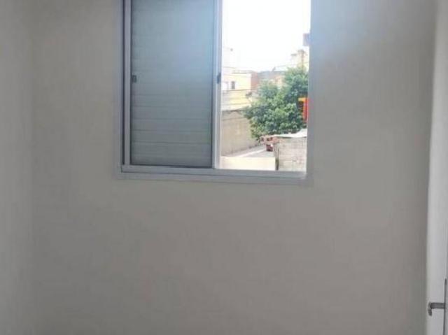 Apartamento com 2 dormitórios à venda, 47 m² por R$ 210.000 Jardim Lourdes São Paulo/SP