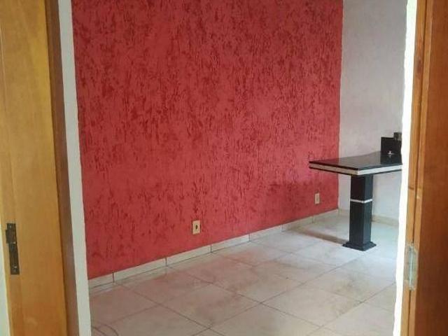 Apartamento com 2 dormitórios à venda, 47 m² por R$ 243.800,00 Parque Gerassi Santo André/SP