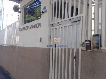 Apartamento à venda, 47 m² por R$ 250.000,00 Vila Antonieta Guarulhos/SP
