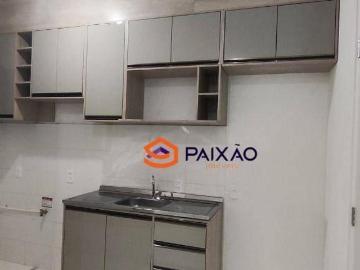 Apartamento à venda em Poá, São Paulo
