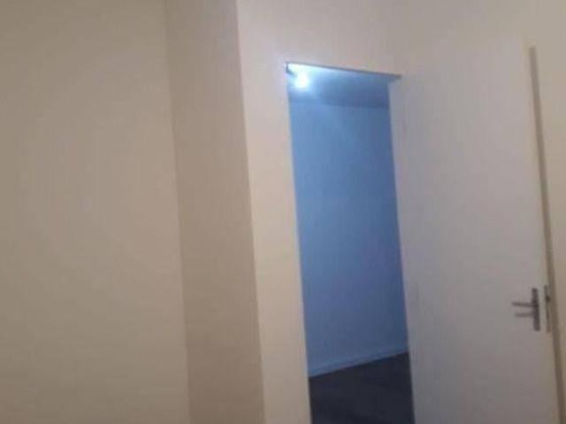 Apartamento com 2 dormitórios à venda, 47 m² por R$ 320.000,00 Independência São Bernardo do Cam