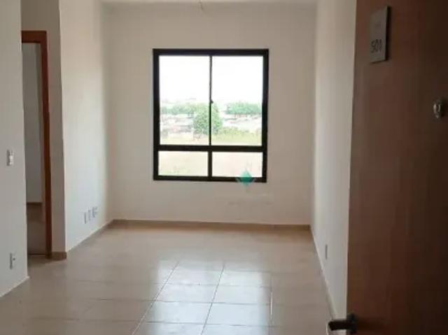 Apartamento com 2 dormitórios à venda, 47 m² por R$ 340.000 Jardim Yolanda São José do Rio Preto