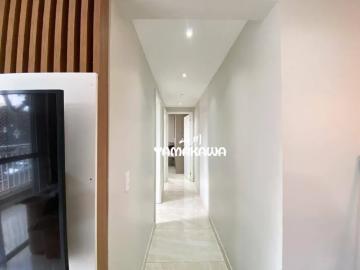 Apartamento com 2 dormitórios à venda, 47 m² por R$ 389.000,00 Itaquera São Paulo/SP