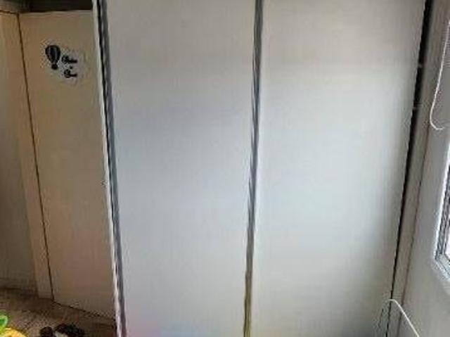 Apartamento com 2 dormitórios à venda, 47 m² por R$ 380.000,00 Jardim Copacabana São José dos Ca
