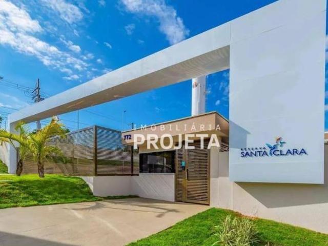 Apartamento com 2 dormitórios à venda, 47 m² Parque Alto Bela Vista Presidente Prudente/SP