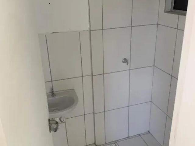 Apartamento com 2 dormitórios à venda, 48 m² por R$ 154.900,00 Centro Maracanaú/CE