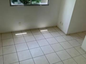 Apartamento com 2 dormitórios à venda, 48 m² por R$ 154.900,00 Centro Maracanaú/CE
