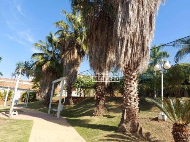 Apartamento com 2 dormitórios à venda, 48 m² por R$ 179.000,00 Piracicamirim Piracicaba/SP