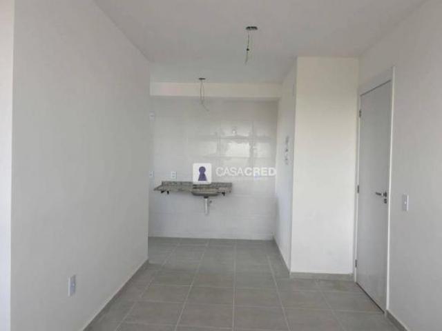 Apartamento com 2 dormitórios à venda, 48 m² por R$ 220.000,00 Portinari Varginha/MG
