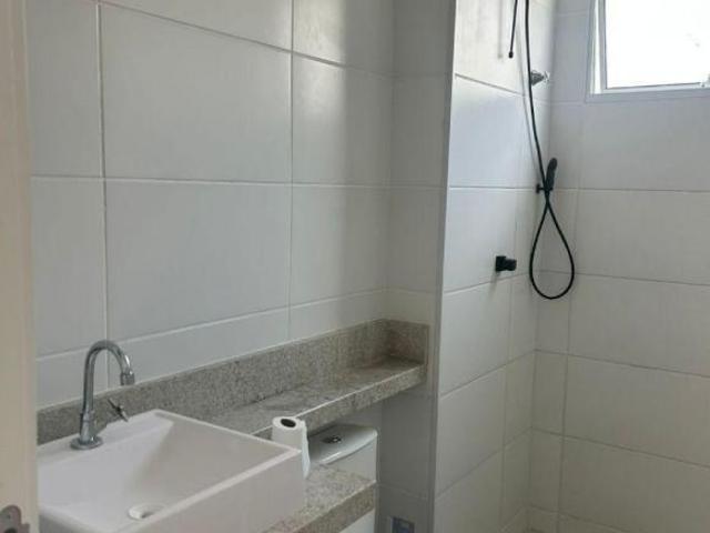 Apartamento com 2 dormitórios à venda, 48 m² por R$ 210.000,00 Portinari Varginha/MG