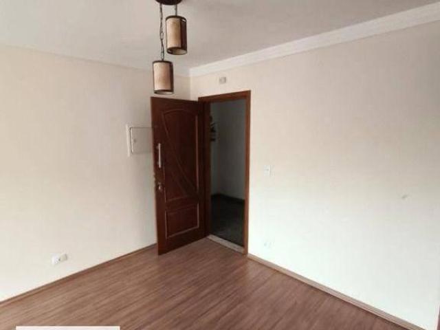 Apartamento com 2 dormitórios à venda, 48 m² por R$ 250.000,00 Pirituba São Paulo/SP