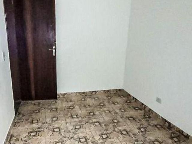 Apartamento à venda, 48 m² por R$ 250.000,00 Jardim Miray Itaquaquecetuba/SP