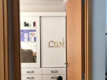 Parque Novo Horizonte, São José dos Campos, São Paulo