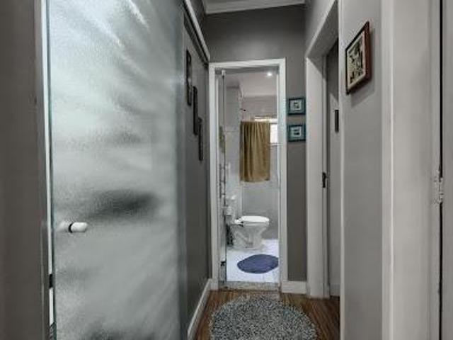 Apartamento com 2 dormitórios à venda, 48 m² por R$ 310.000,00 Paulicéia São Bernardo do Campo/S