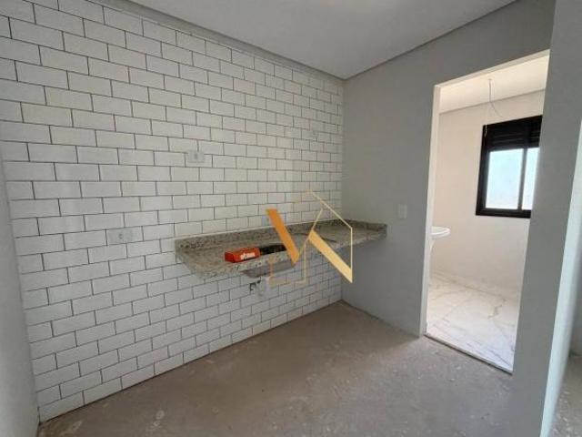 Apartamento com 2 dormitórios à venda, 48 m² por R$ 350.000,00 Jardim Vila Galvão Guarulhos/SP