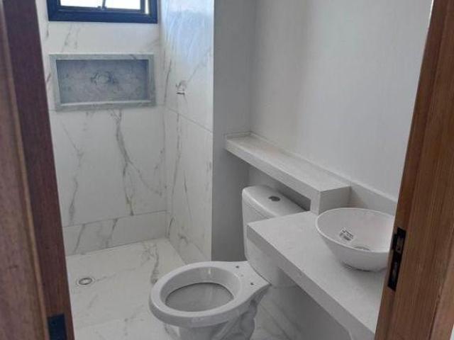 Apartamento com 2 dormitórios à venda, 48 m² por R$ 350.000,00 Jardim Vila Gal