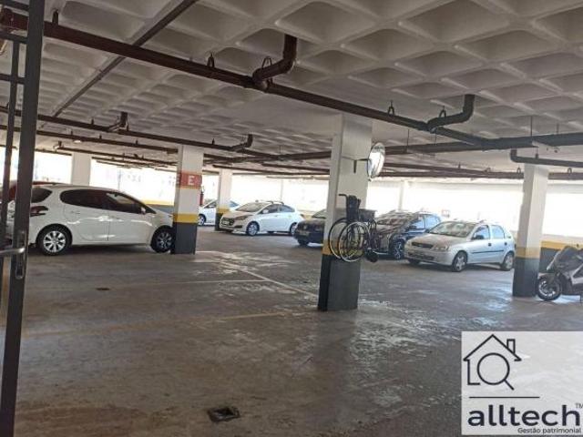 Apartamento com 2 dormitórios à venda, 48 m² por R$ 400.000,00 Vila Santa Clara São Paulo/SP