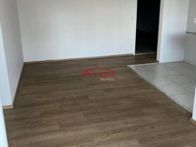 Apartamento com 2 dormitórios à venda, 48 m² por R$ 425.000,00 Penha de França São Paulo/SP