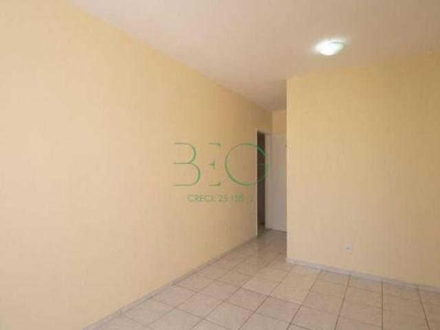 Apartamento com 2 dormitórios à venda, 48 m² por R$ 430. Parque da Vila Pruden