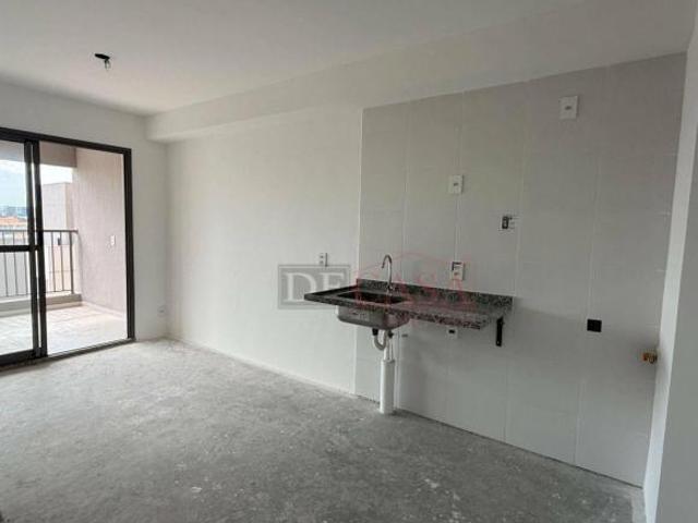 Apartamento com 2 dormitórios à venda, 48 m² por R$ 580.000,00 Penha de França