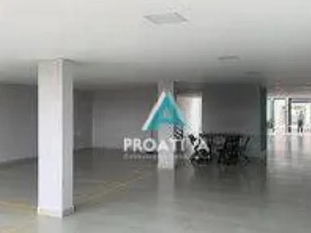 Apartamento com 2 dormitórios à venda, 48 m² Vila Curuçá Santo André/SP