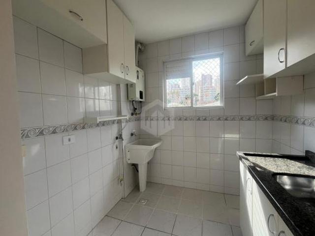 Apartamento com 2 dormitórios à venda,48.00 m², Água Verde, CURITIBA PR