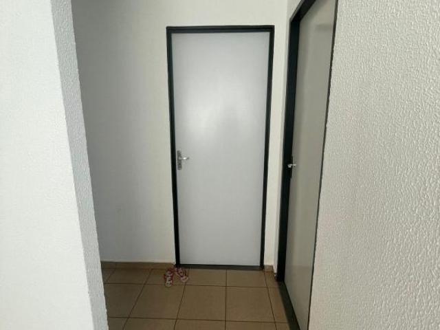 Apartamento com 2 dormitórios à venda, 48m² por R$ 96.000 Jardim Paraíso Boituv