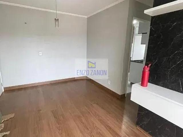 Apartamento com 2 dormitórios à venda, 49 m² de área útil Condomínio com segurança 24 horas e dive