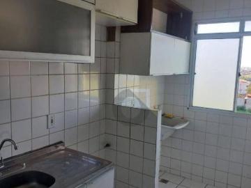 Apartamento à venda, 49 m² por R$ 215.000,00 Jardim Santa Terezinha Nova Veneza Sumaré/SP
