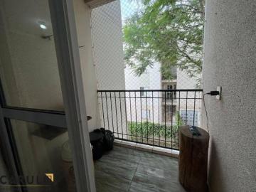 Apartamento com 2 dormitórios à venda, 49 m² por R$ 224.900,00 Jardim Santa Terezinha Nova Veneza