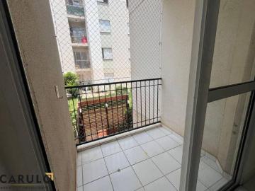 Apartamento com 2 dormitórios à venda, 49 m² por R$ 229.000,00 Jardim Santa Terezinha Nova Veneza