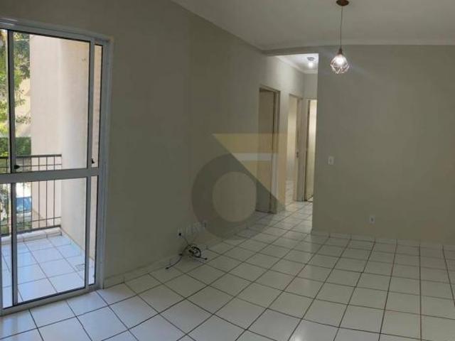 Apartamento com 2 dormitórios à venda, 49 m² por R$ 238.000,00 Jardim Santa Terezinha Nova Veneza
