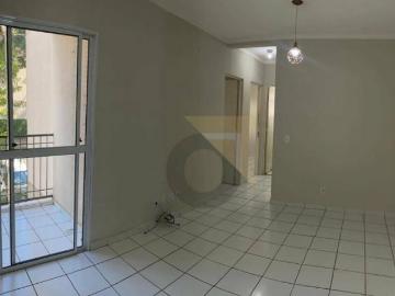 Apartamento com 2 dormitórios à venda, 49 m² por R$ 238.000,00 Jardim Santa Terezinha Nova Veneza