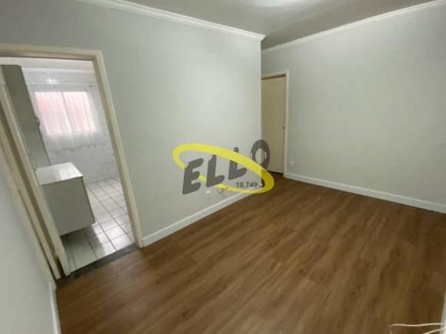 Apartamento com 2 dormitórios à venda, 49 m² por R$ 230.000,00 Granja Viana Cotia/SP