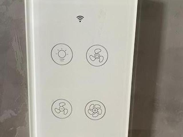 Apartamento com 2 dormitórios à venda, 49 m² por R$ 265.000,00 Jardim Das Palmeiras I Nova Odess