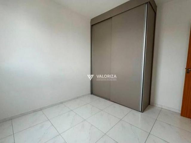Apartamento com 2 dormitórios, 49 m² venda por R$ 330.000,00 ou aluguel por R$ 2.281,71/mês Edif