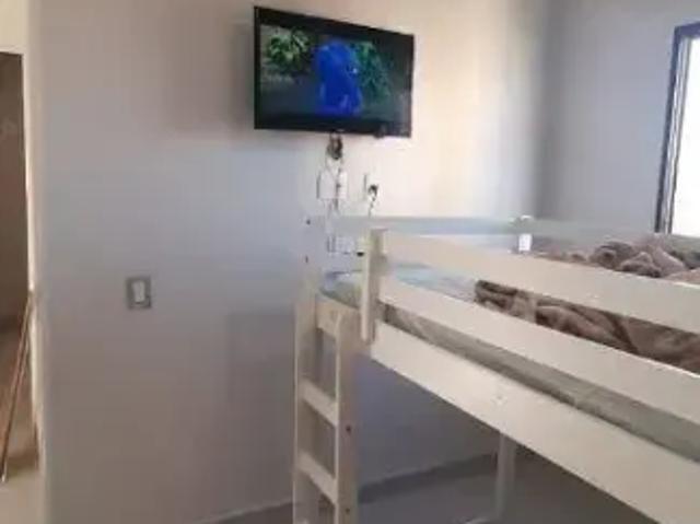 Apartamento com 2 dormitórios à venda, 49 m² por R$ 414.000 Vila Sonia Valinhos/SP