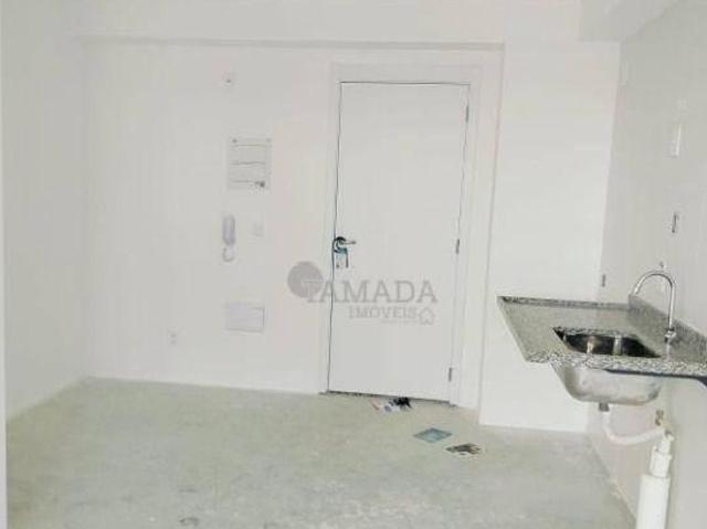 Apartamento com 2 dormitórios à venda, 49 m² por R$ 490.000,00 Penha de França São Paulo/SP