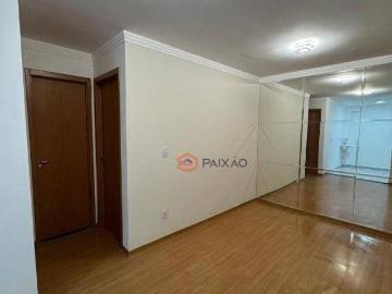 Apartamento com 2 dormitórios à venda, 40 m² por R$ 185.000,00 Chácara Holiday Itaquaquecetuba/S