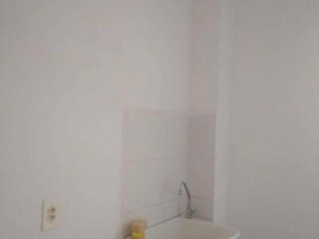 Apartamento com 2 dormitórios à venda, 40 m² por R$ 220.000,00 Condomínio Ilha dos Corais Itu/SP