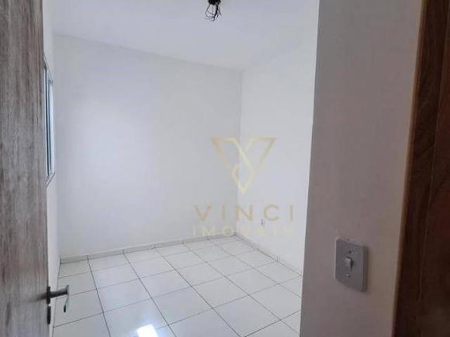 Apartamento com 2 dormitórios à venda, 40 m² por R$ 235.000,00 Vila Buenos Aires São Paulo/SP