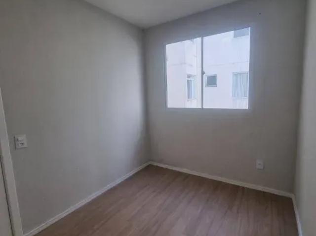 Apartamento com 2 dormitórios à venda, 40 m² por R$ 233.000,00 Jardim João XXIII São Paulo/SP